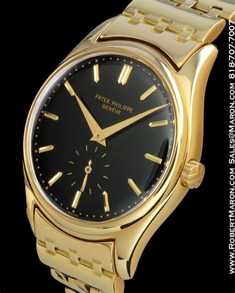 patek philippe 2526 watch.